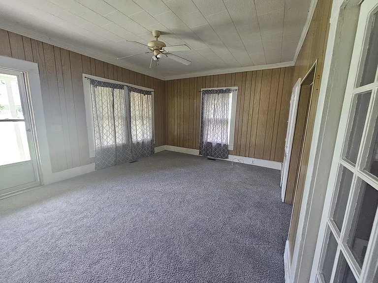 3829 Stevens St — Photo 6