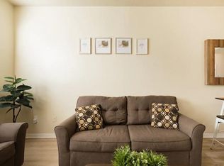 4004 San Gallo Dr #13-106, Kissimmee, FL 34741