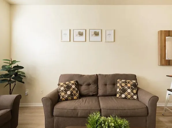 4004 San Gallo Dr #13-106, Kissimmee, FL 34741