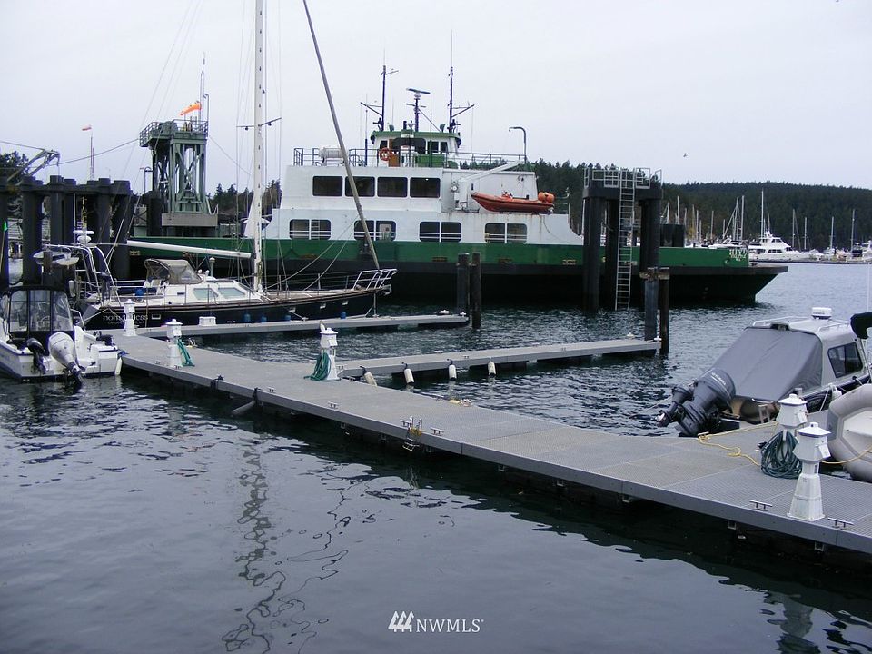 1st image of 26 Cannery Village Marina #26