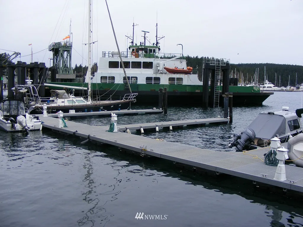 26 Cannery Village Marina #26 photo 1