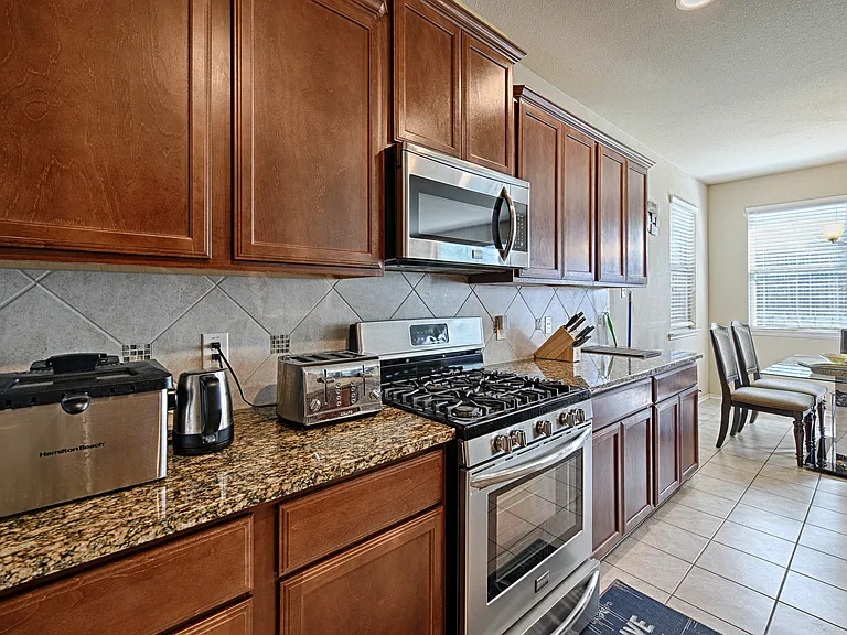 3522 Van Zandt Rd — Photo 10