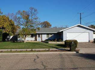 6258 Shamrock Ave, Goleta, CA 93117