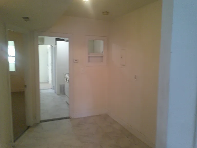 1905 M St NE #3 — Photo 12