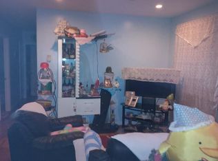 337 Sandy Glenn Ln, Grant, AL 35747