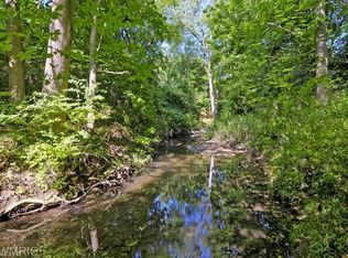 131 Four Mile Rd NW, Comstock Park, MI 49321