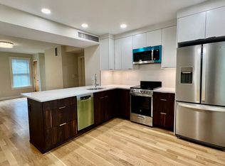 9 Berkeley St SUITE 2, Norwalk, CT 06850