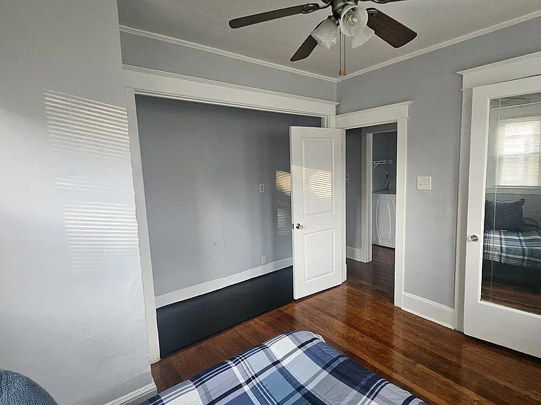 6643 Blakemore St #A — Photo 8