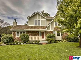 1870 S 143rd St, Omaha, NE 68144