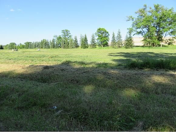 2nd image of 1408 Fox Borough Ct Lot 15