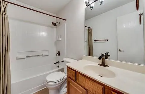 8336 Riversprings Dr — Photo 8