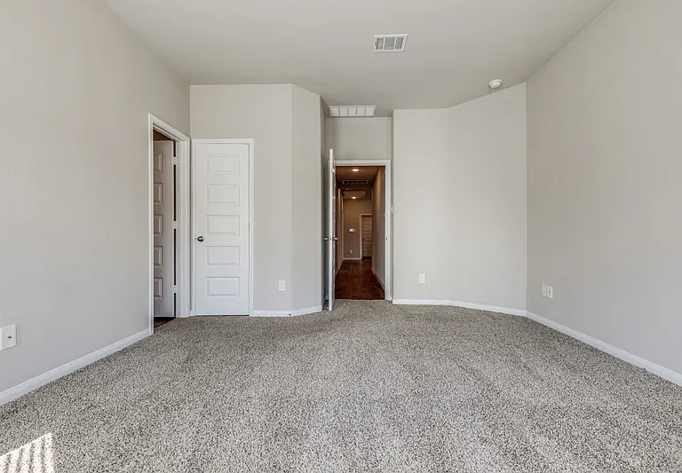 13840 Green Heron Way — Photo 10