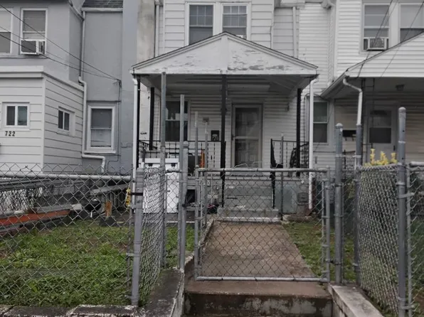 720 Copley Rd, Upper Darby, PA 19082
