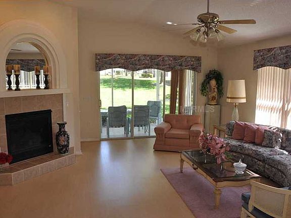 4th image of 18040 Breland Dr