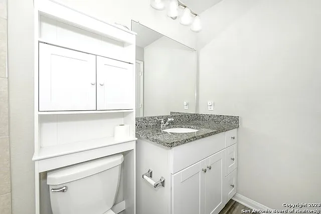 31661 Nimbus Dr — Photo 19