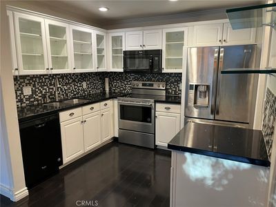 102 Scholz Plz APT 149, Newport Beach, CA, 92663