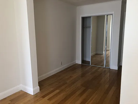 Rented by Dolores Buonocore, LREB | media 16