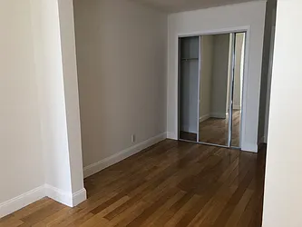 Rented by Dolores Buonocore, LREB