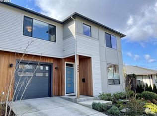 4584 NE Beech St, Portland, OR 97213
