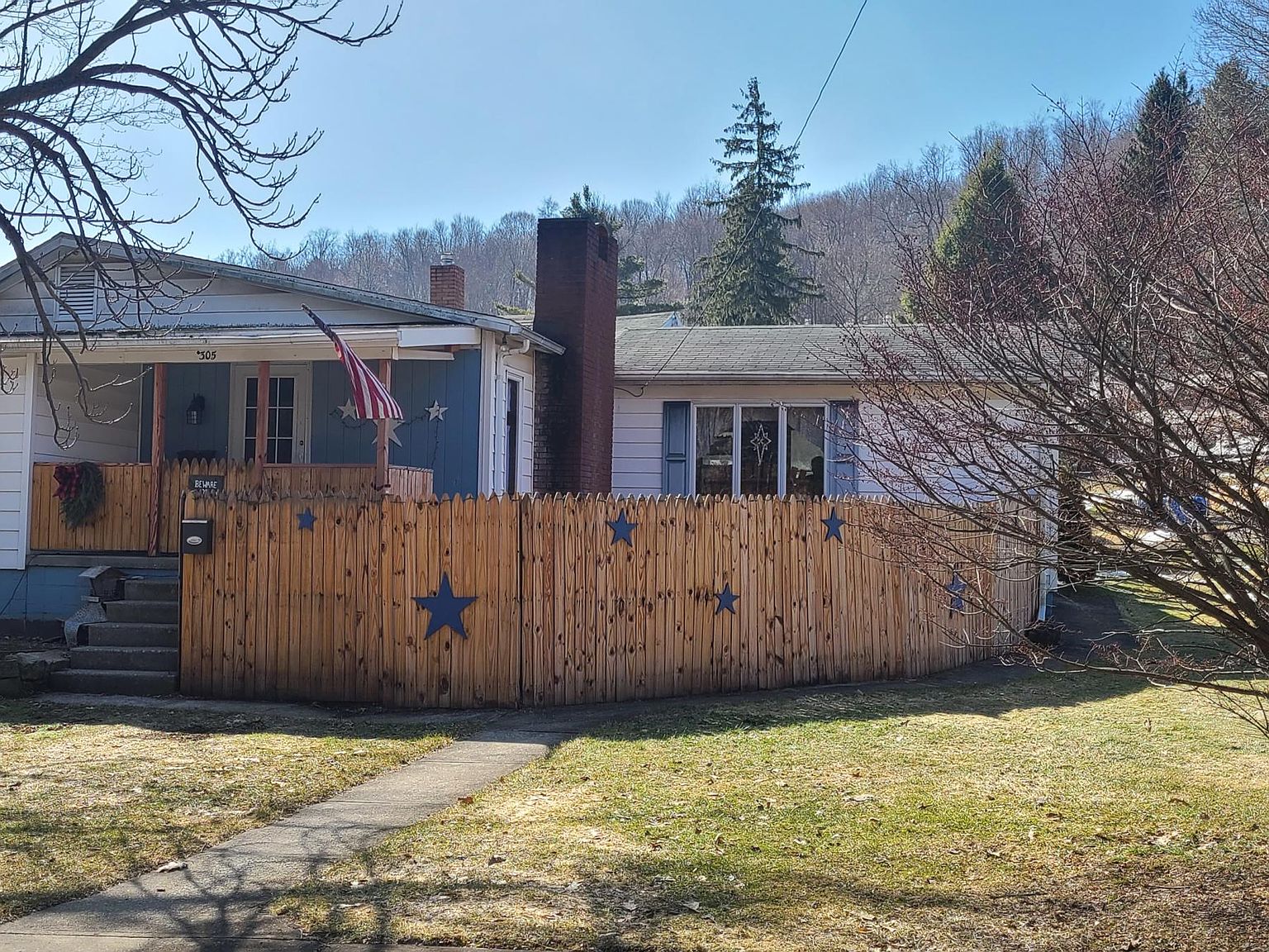 305 Ohio St, Reynoldsville, PA 15851 Zillow