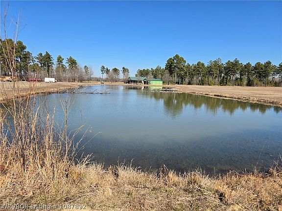 4th image of 341 Cypress Lake Rd