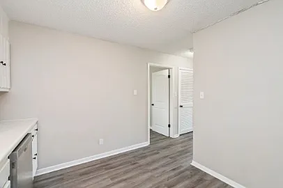 2919 Conner Dr — Photo 22