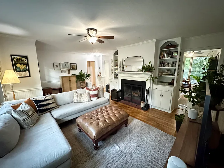 95 Baird St — Photo 11