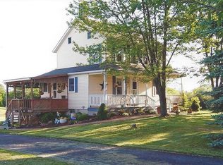 1585 Barlow Two Taverns Rd, Gettysburg, PA 17325