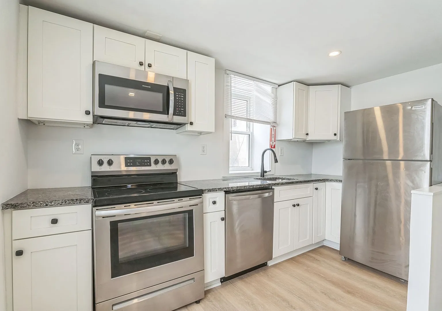 5536 Chester Ave — Photo 4