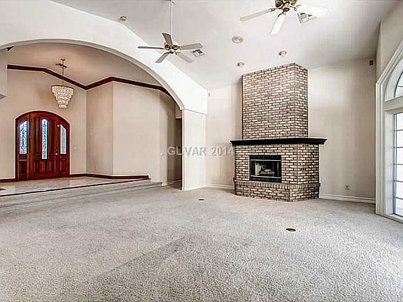 3rd image of 9995 W Tropical Pkwy