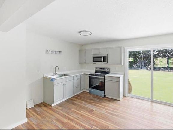 4th image of 1910 Stevens Brook Road