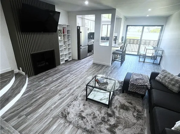 1355 N Sierra Bonita Ave APT 309, Los Angeles, CA 90046