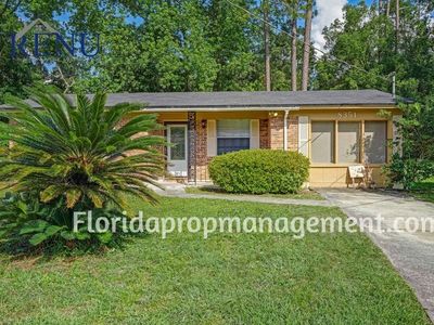 8351 Pembrook Ct, Jacksonville, FL, 32219