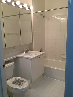 Rented by Fetner Properties | media 36