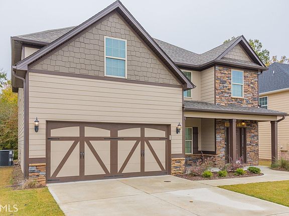 2nd image of 285 Briandwood Dr #102