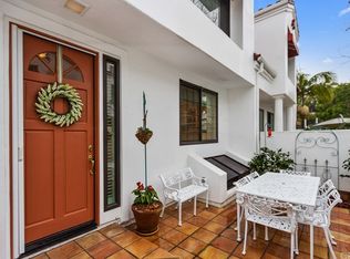 19532 Ranch Ln UNIT 103, Huntington Beach, CA 92648