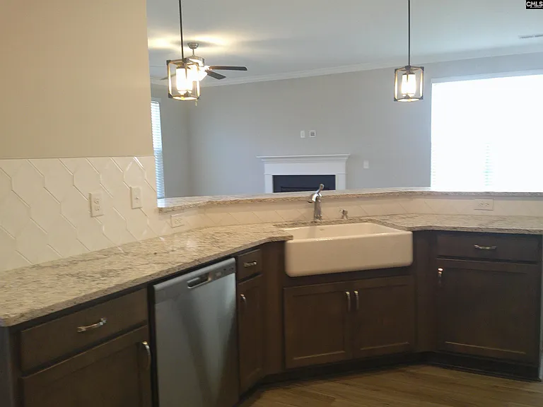 1116 Turtle Stone Rd — Photo 13
