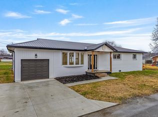 79 Private Drive 8197, Proctorville, OH 45669