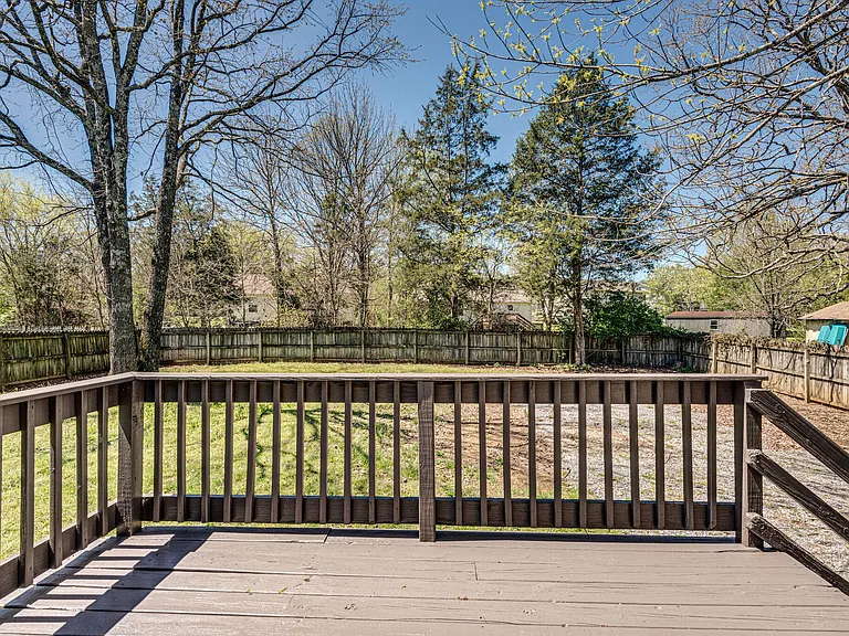 4908 Deerhaven Dr — Photo 24