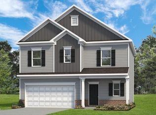 105 Pintail Dr, Goldsboro, NC 27530