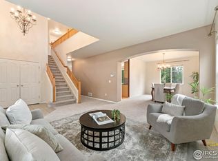 1914 Rannoch Dr, Longmont, CO 80504