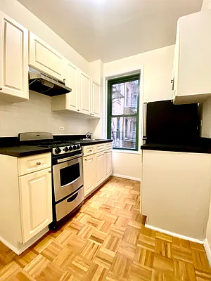 Rented by City & Suburban | media 1