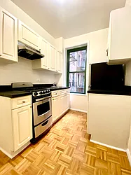 Rented by City & Suburban