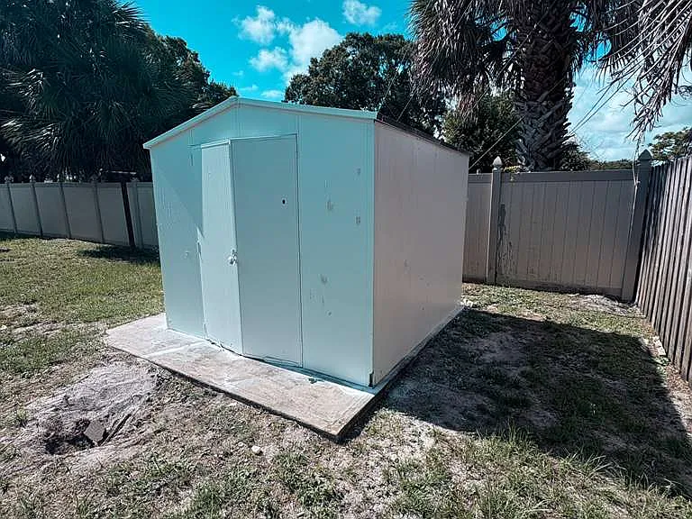 2916 Rollins St — Photo 30