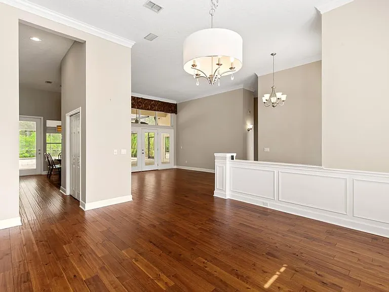 337 S Mill View Way — Photo 12