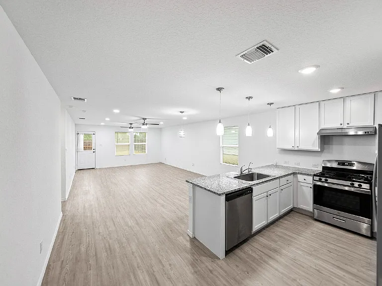 5927 Mohave Valley — Photo 4