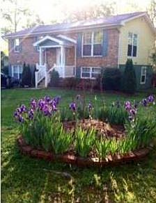 1st image of 4970 Saginaw Ln #38