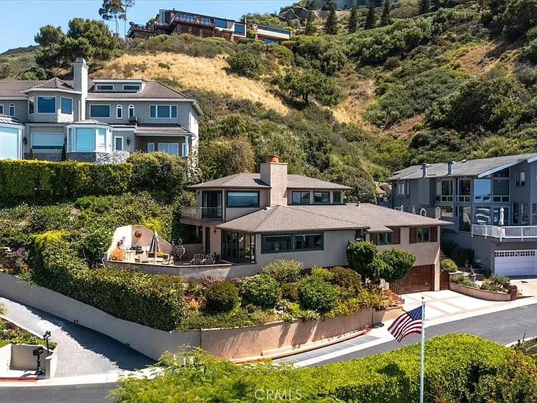 27 N Vista De Catalina — Photo 3