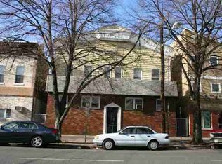 313-315 Avenue C8, Bayonne, NJ 07002