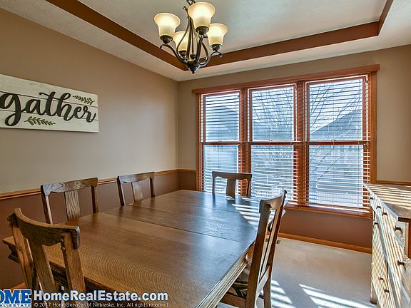 4th image of 7411 Plum Creek Dr